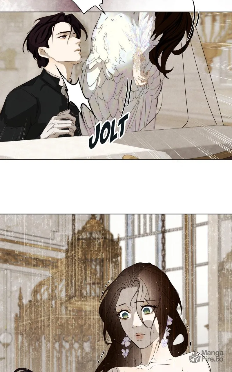 I Am the Villain Chapter 45 page 5 - 