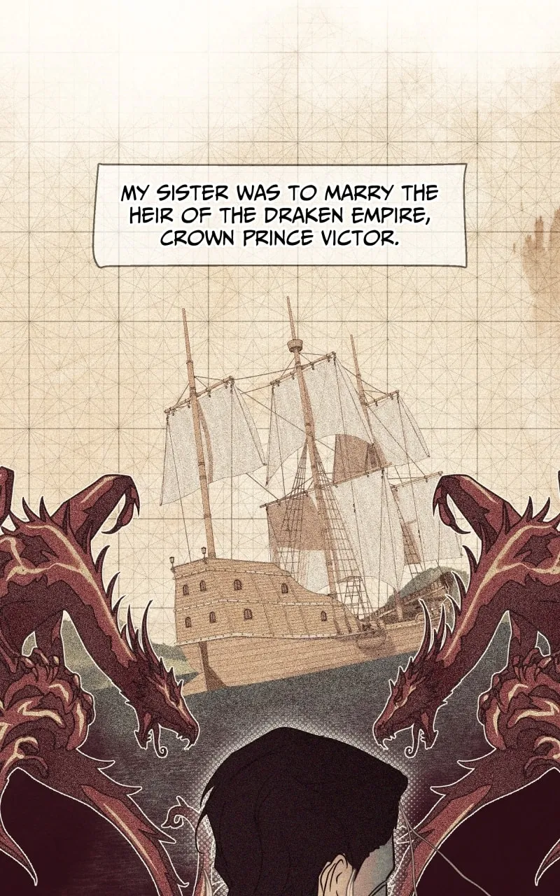 I Am the Villain Chapter 45 page 46 - 