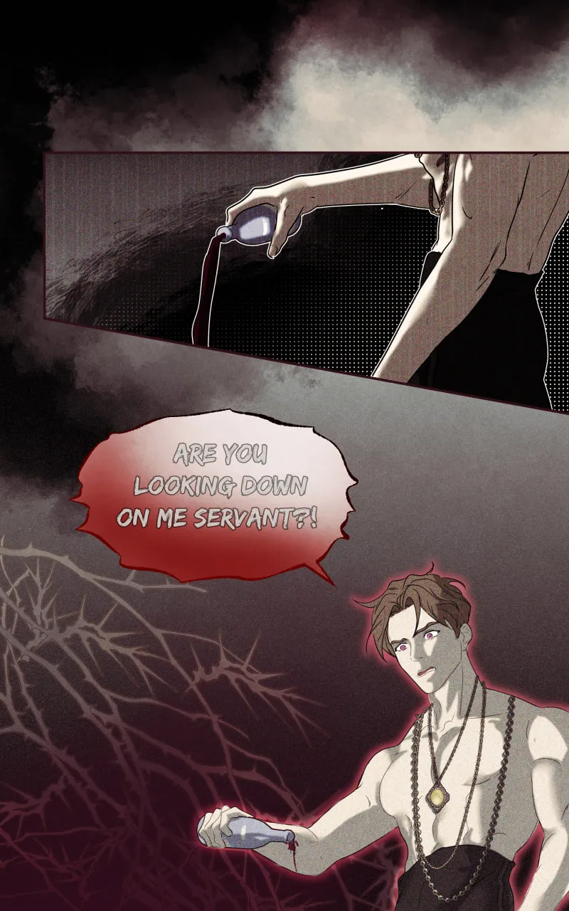 I Am the Villain Chapter 45 page 49 - 