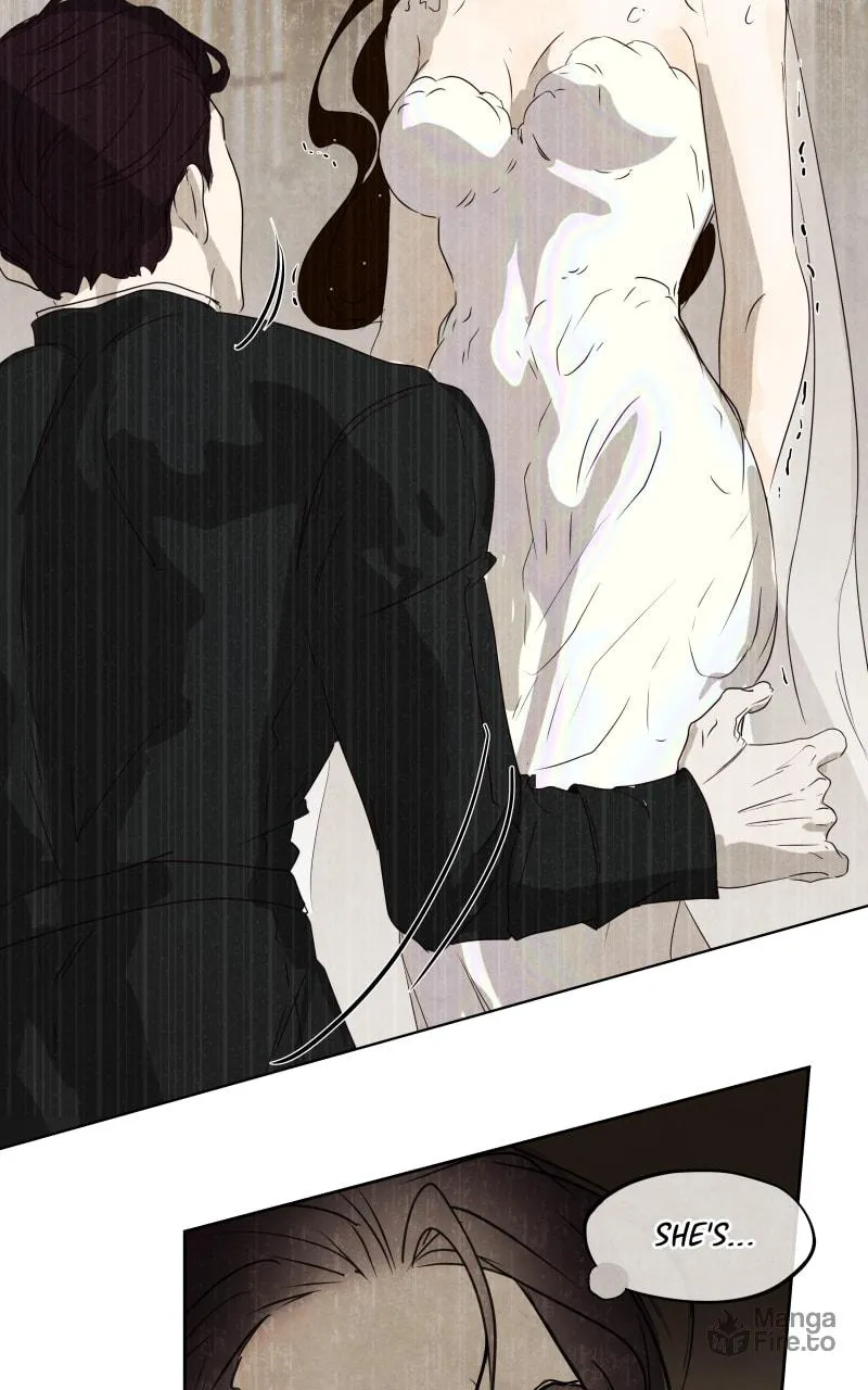 I Am the Villain Chapter 45 page 6 - 