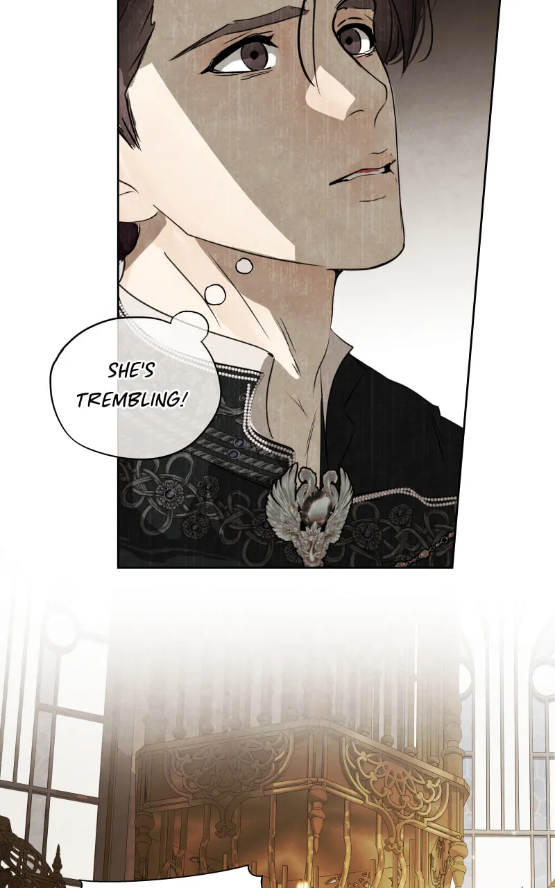 I Am the Villain Chapter 45 page 7 - 