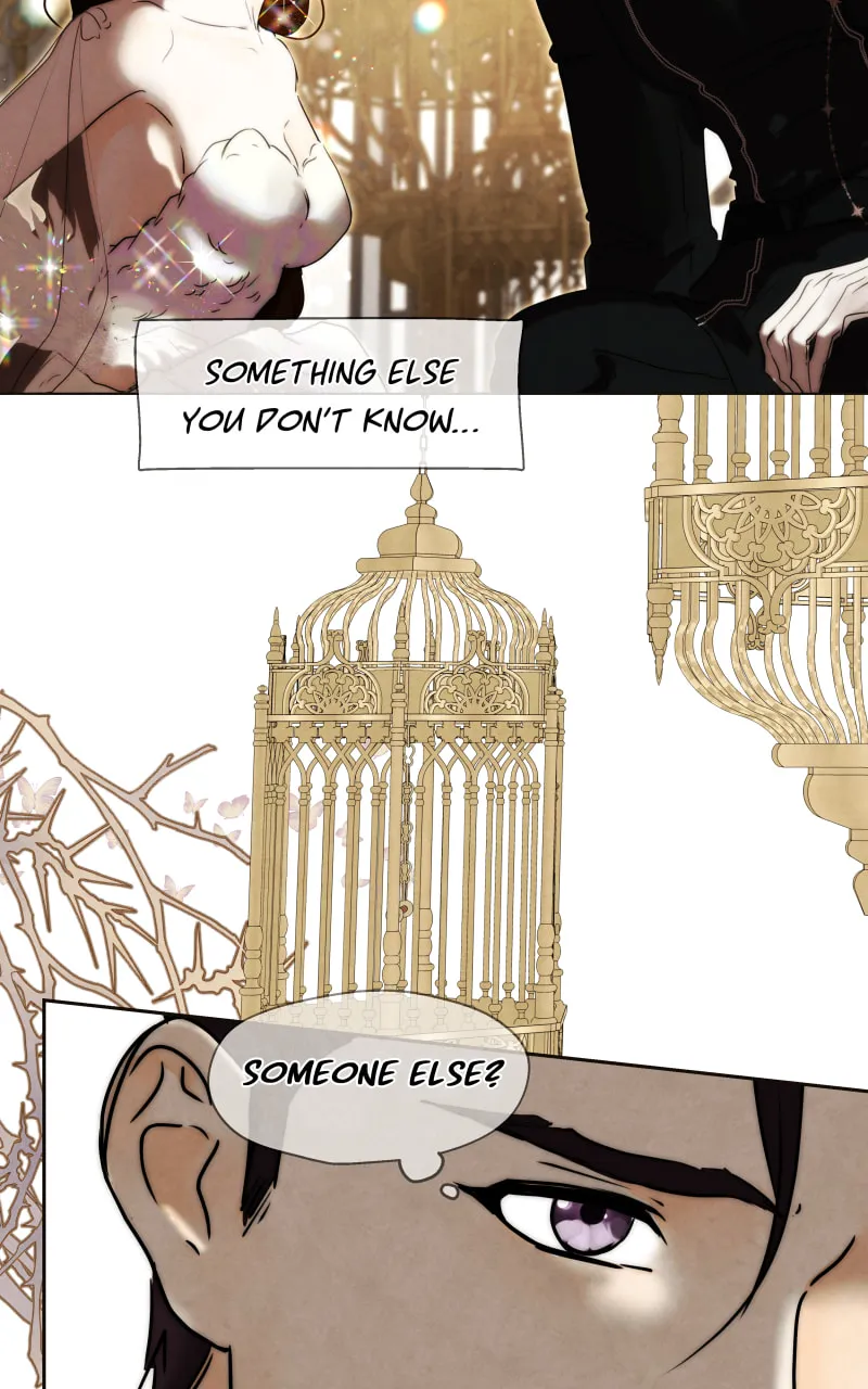 I Am the Villain Chapter 45 page 64 - 