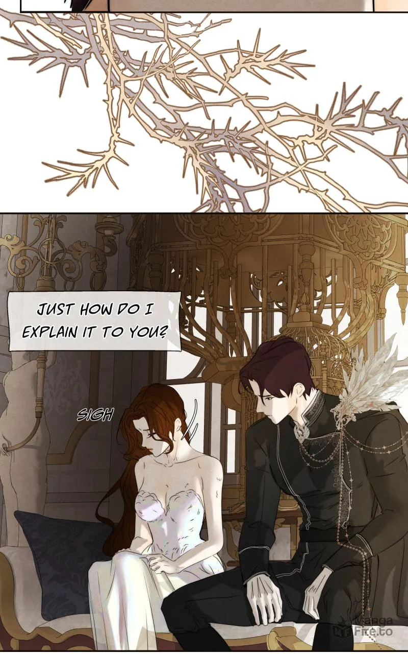 I Am the Villain Chapter 45 page 65 - 