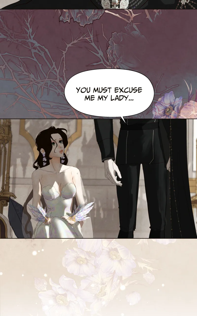 I Am the Villain Chapter 45 page 73 - 