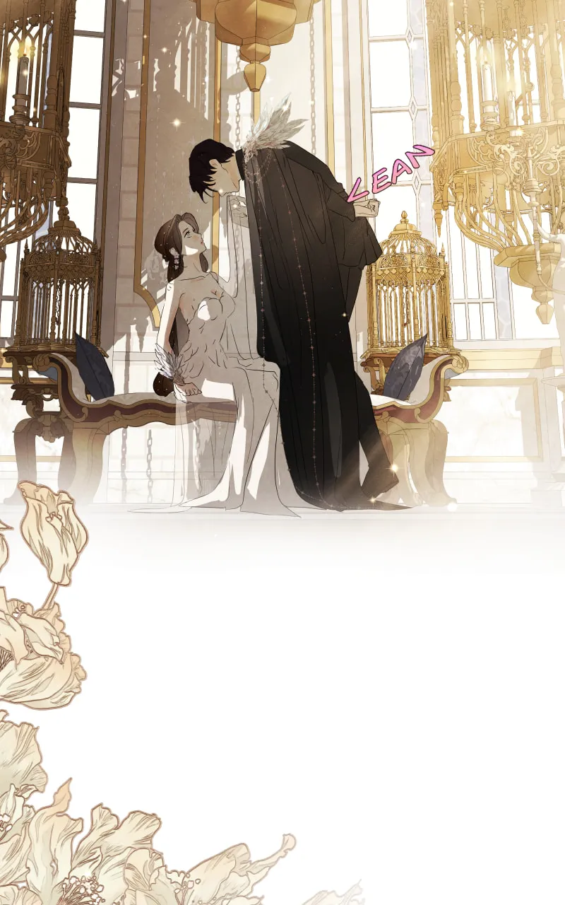 I Am the Villain Chapter 45 page 77 - 