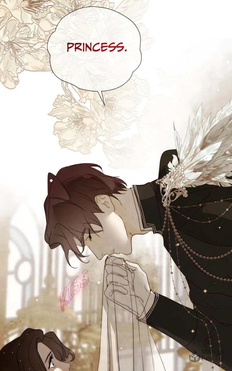 I Am the Villain Chapter 45 page 78 - 