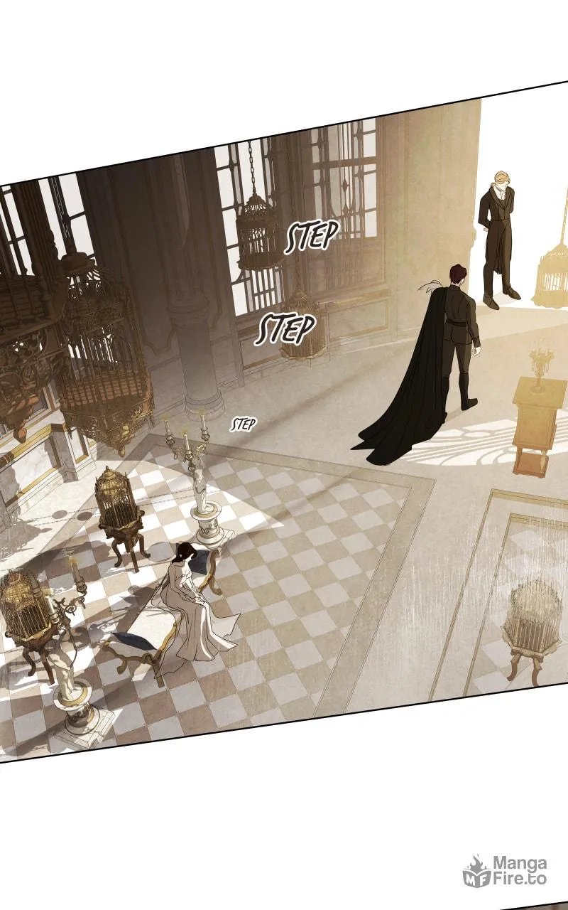 I Am the Villain Chapter 45 page 80 - 