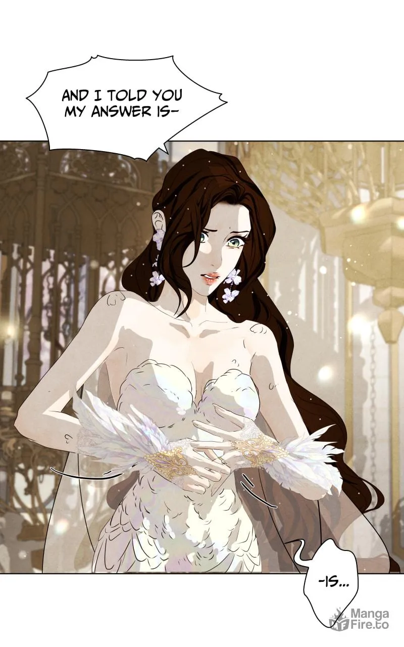 I Am the Villain Chapter 45 page 9 - 