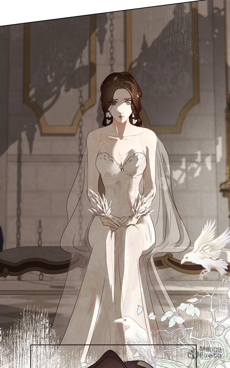 I Am the Villain Chapter 45 page 81 - 