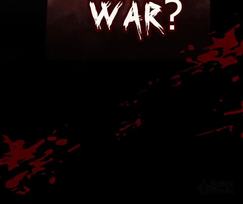 I Am the Villain Chapter 45 page 84 - 