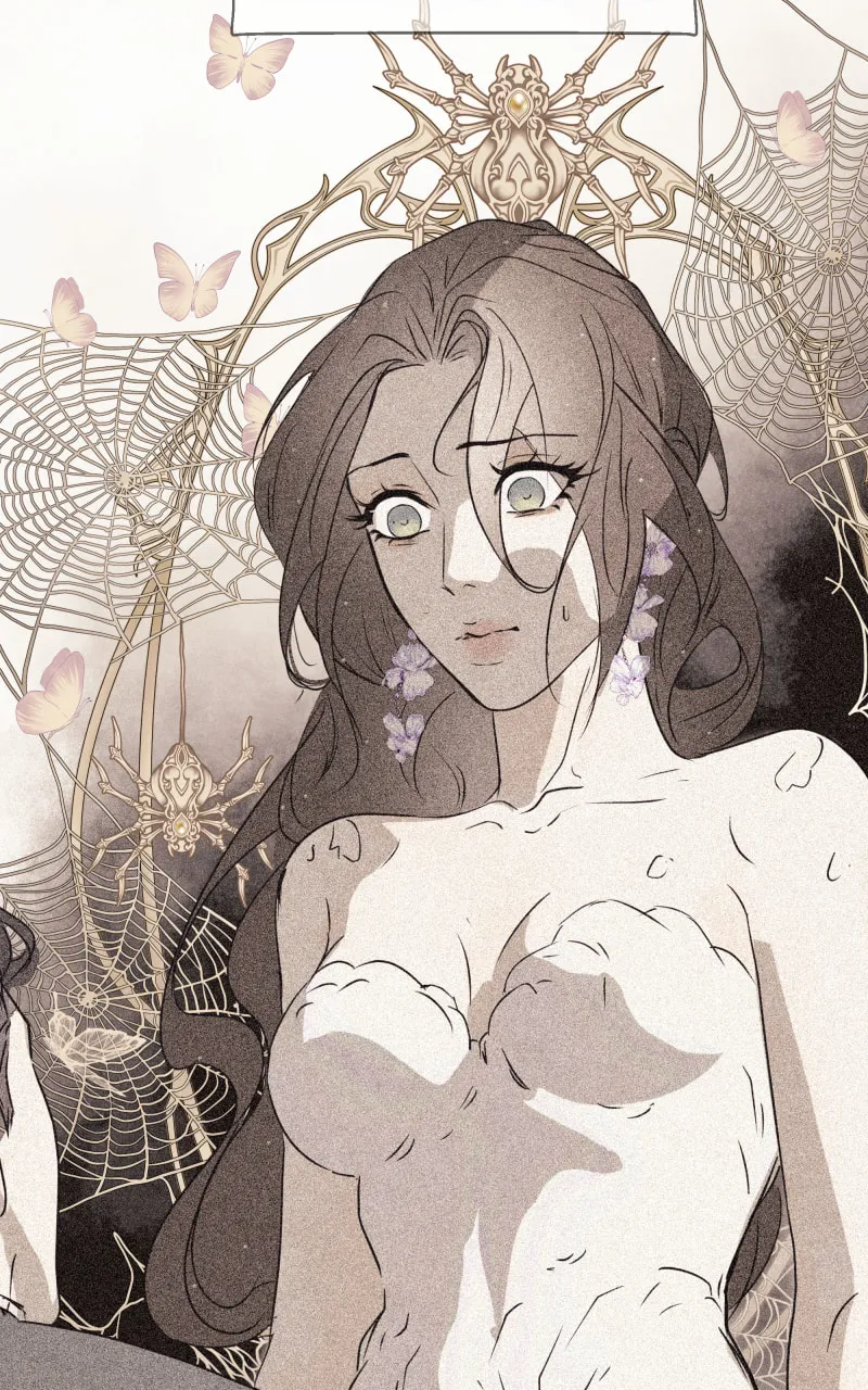 I Am the Villain Chapter 46 page 4 - 