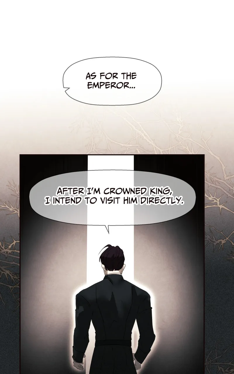 I Am the Villain Chapter 46 page 34 - 