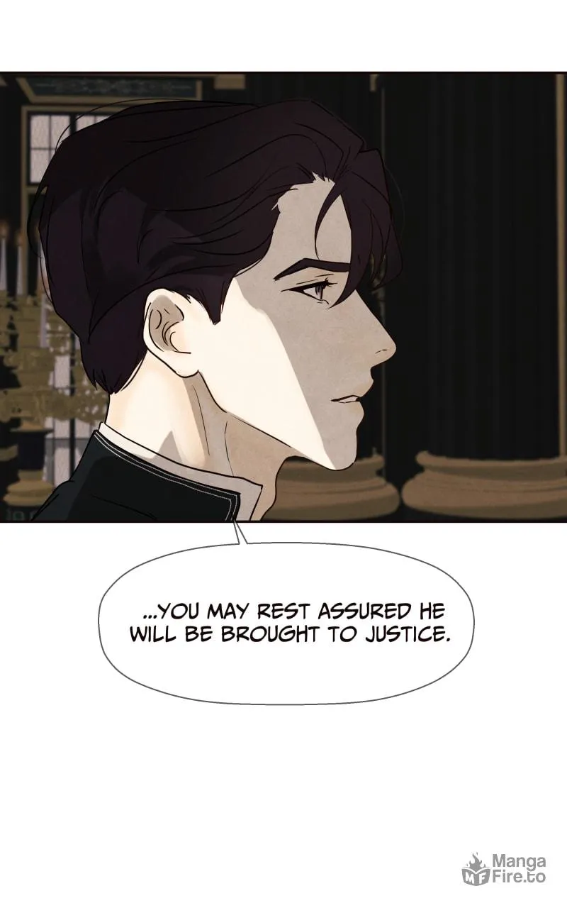 I Am the Villain Chapter 46 page 36 - 