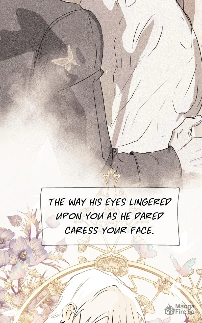 I Am the Villain Chapter 46 page 5 - 