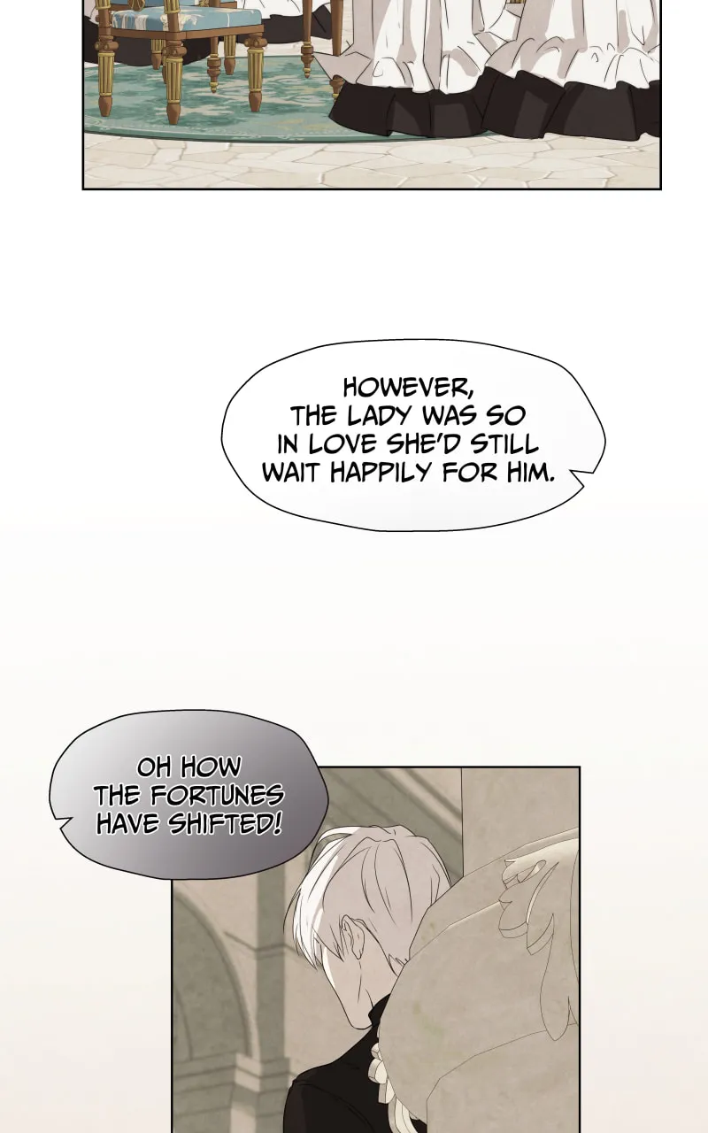 I Am the Villain Chapter 46 page 47 - 