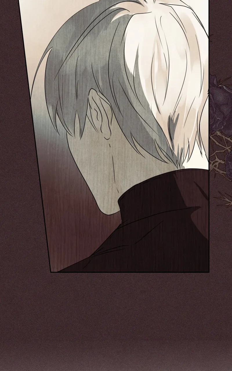 I Am the Villain Chapter 46 page 49 - 