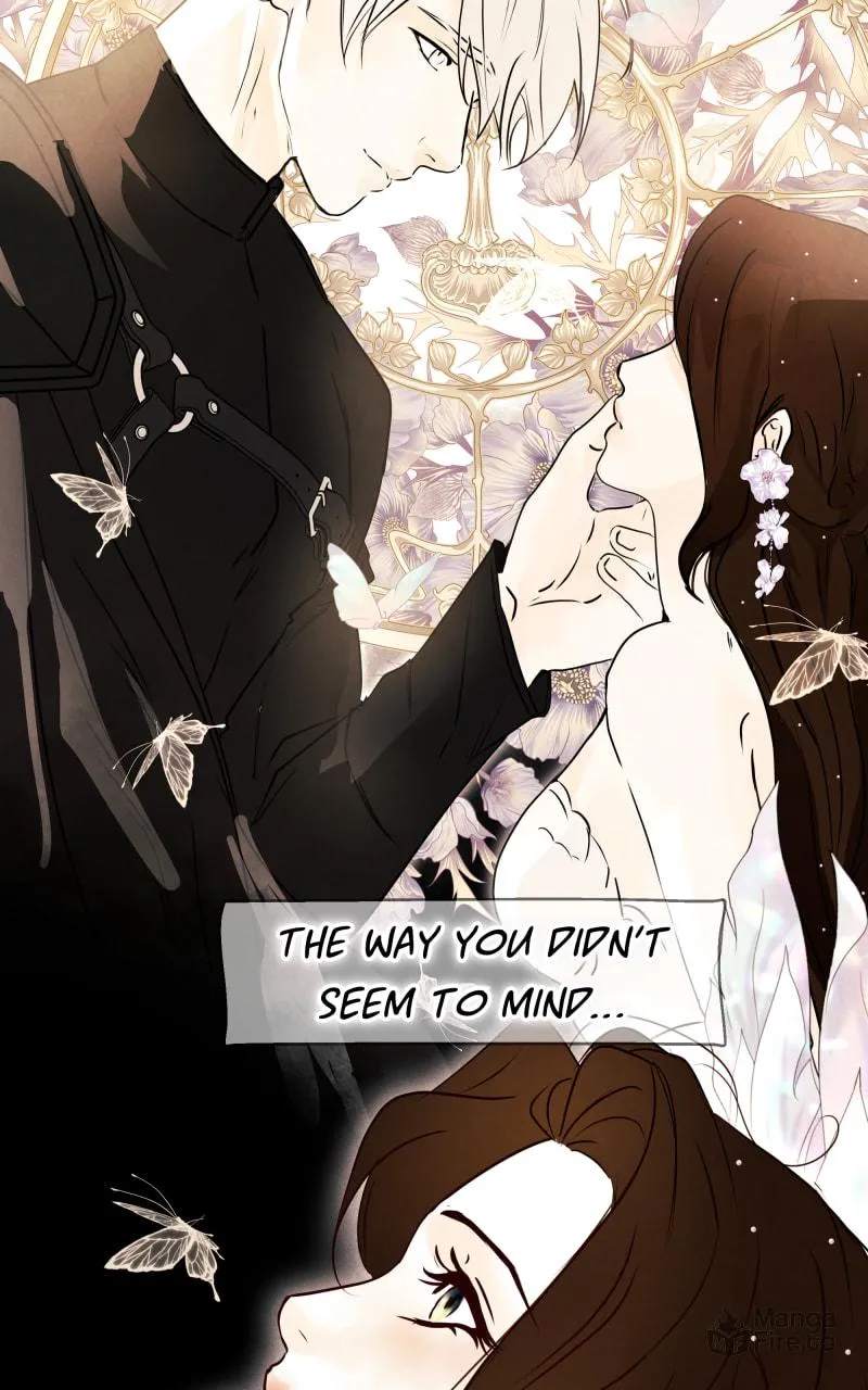 I Am the Villain Chapter 46 page 6 - 