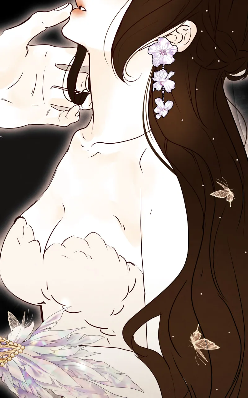 I Am the Villain Chapter 46 page 7 - 