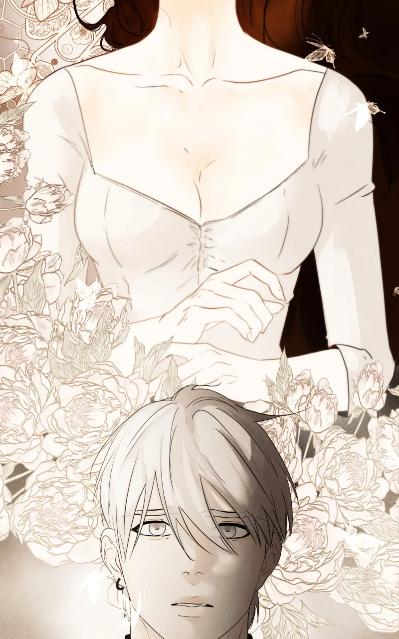 I Am the Villain Chapter 46 page 64 - 