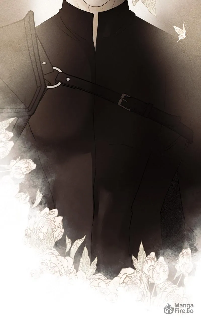 I Am the Villain Chapter 46 page 65 - 