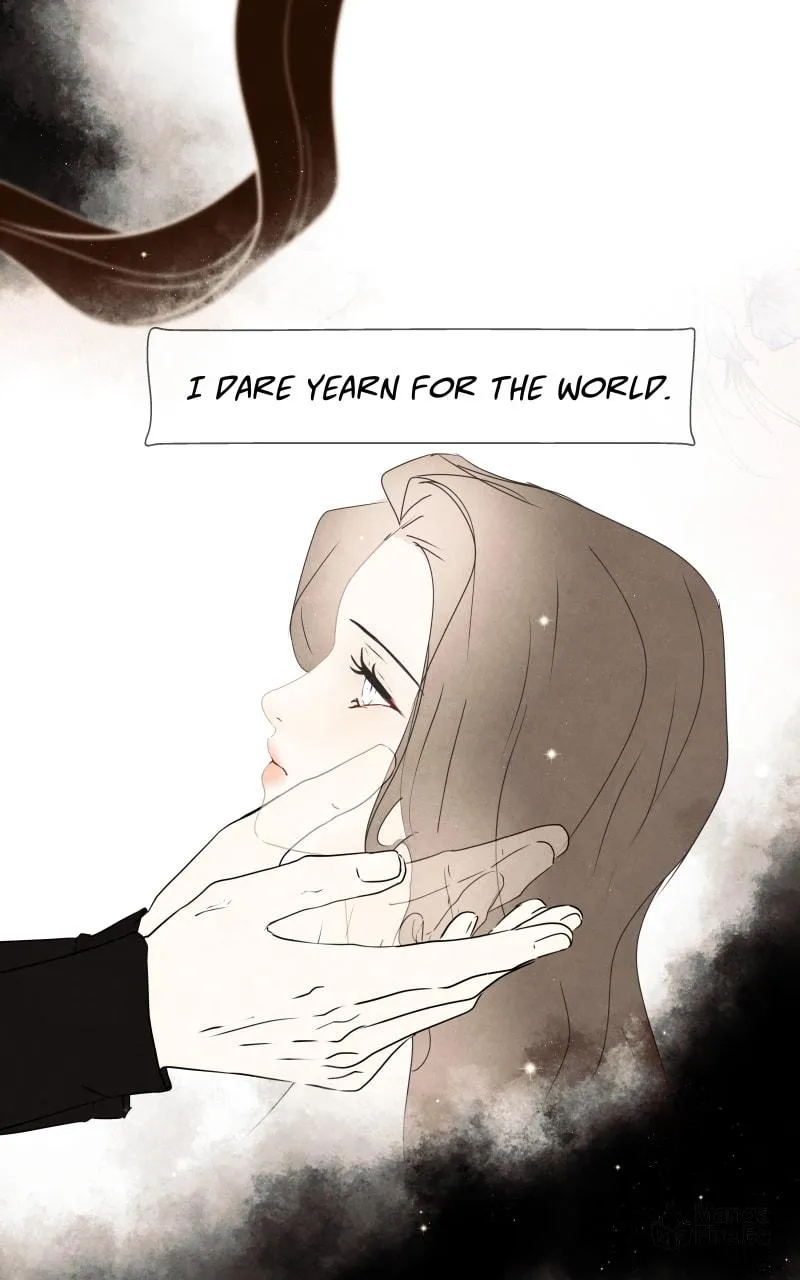 I Am the Villain Chapter 46 page 70 - 