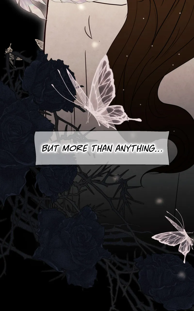 I Am the Villain Chapter 46 page 8 - 