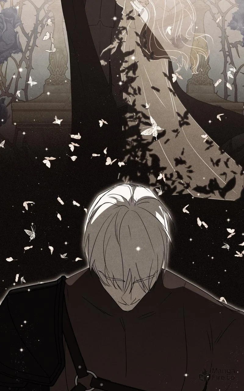 I Am the Villain Chapter 46 page 72 - 
