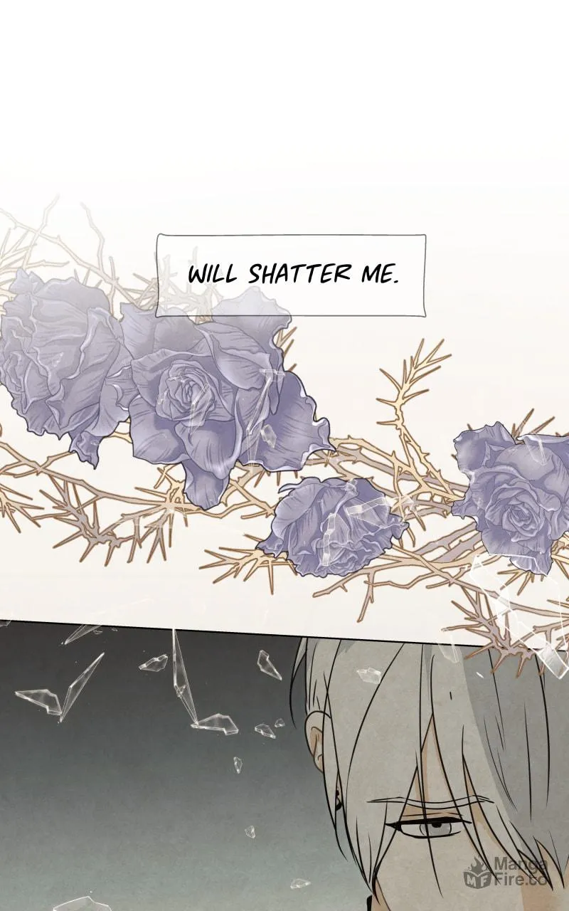 I Am the Villain Chapter 46 page 78 - 