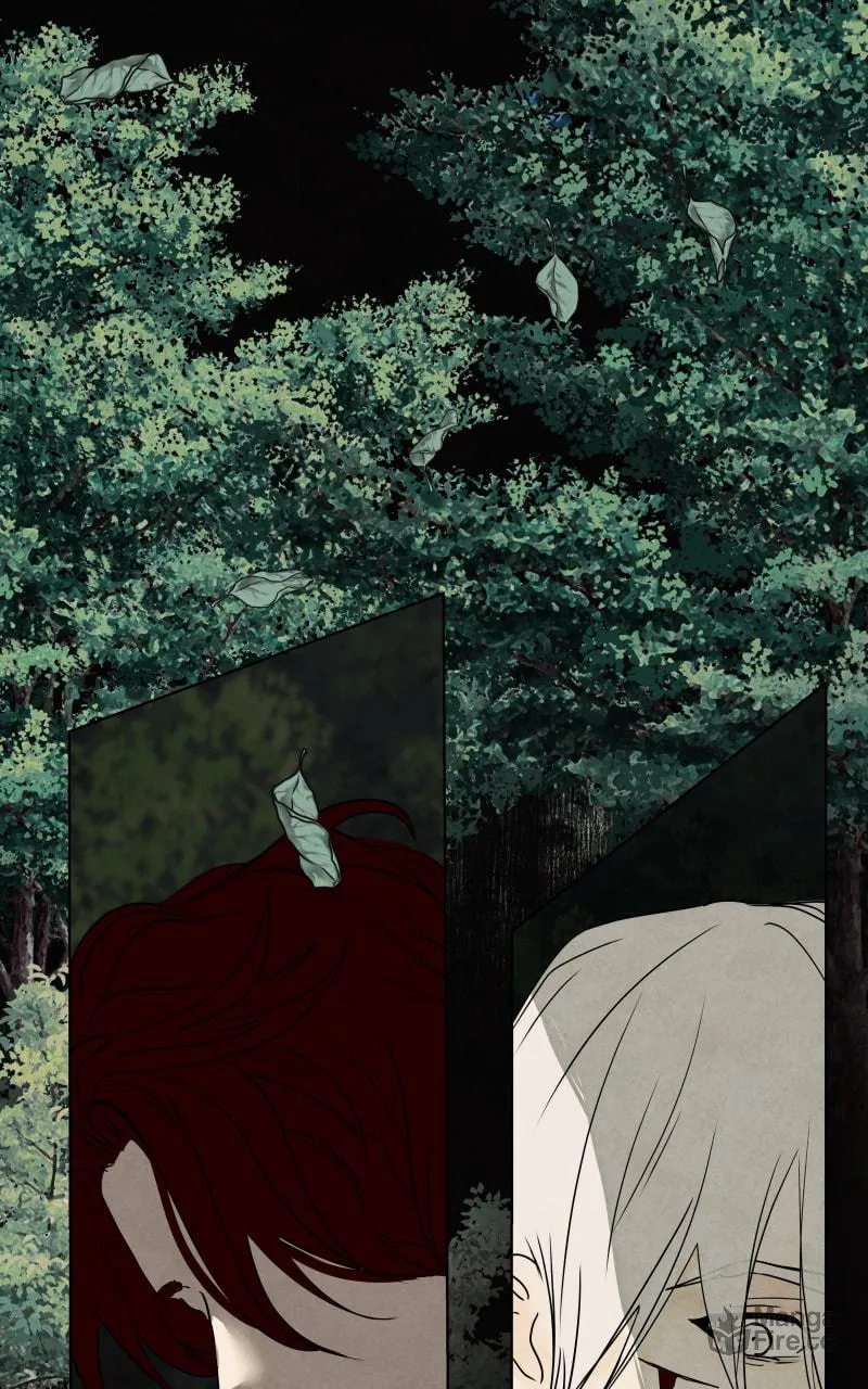 I Am the Villain Chapter 46 page 80 - 