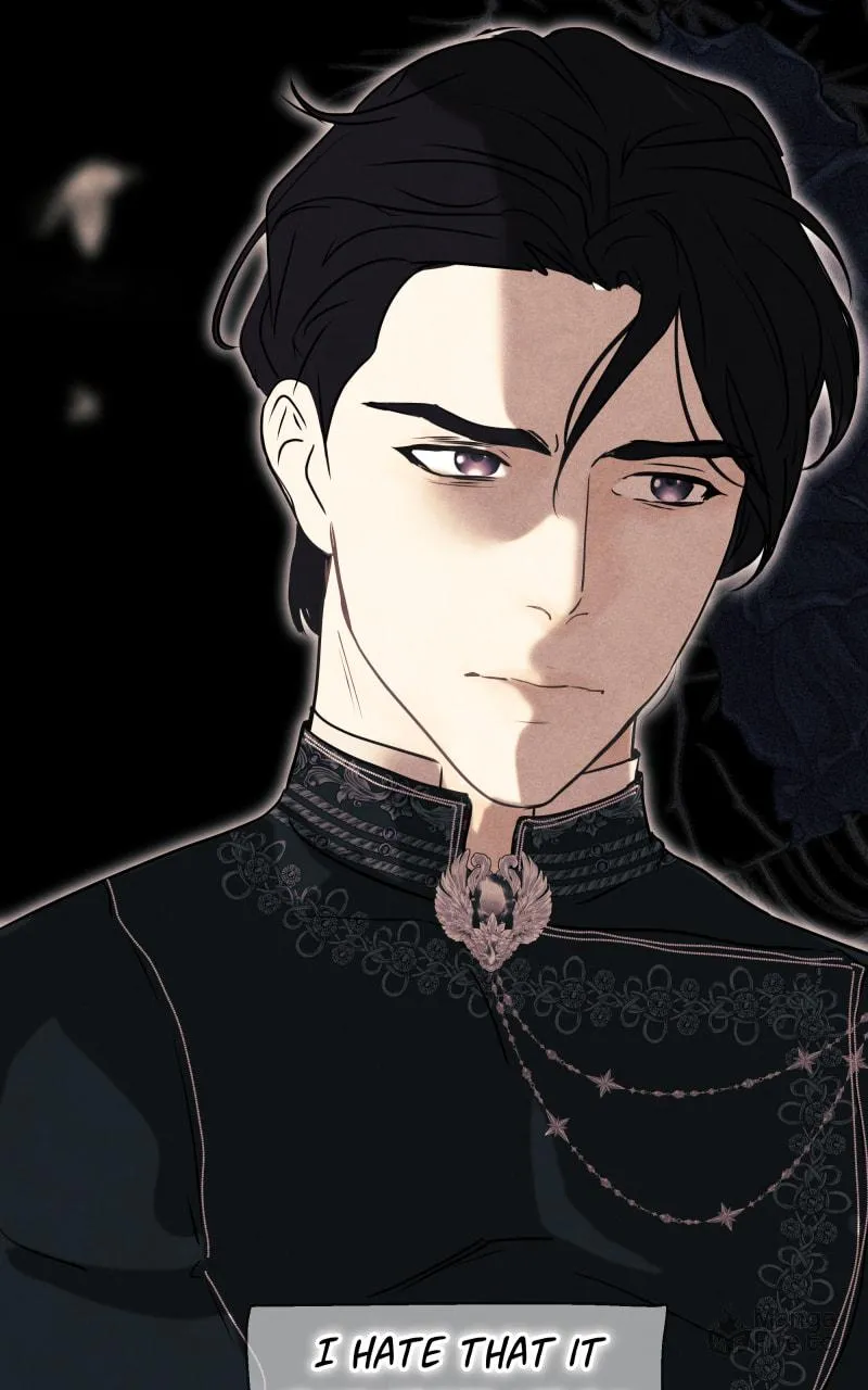I Am the Villain Chapter 46 page 9 - 