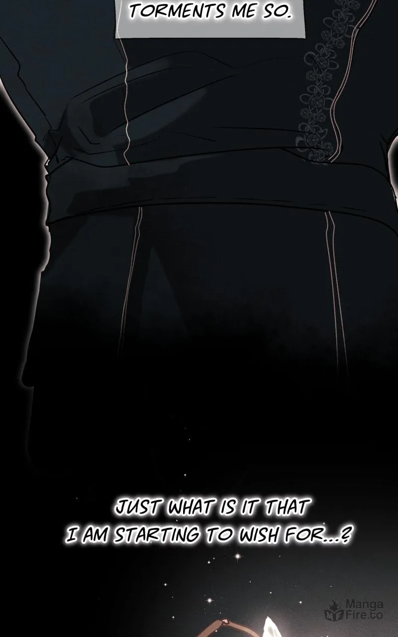 I Am the Villain Chapter 46 page 10 - 