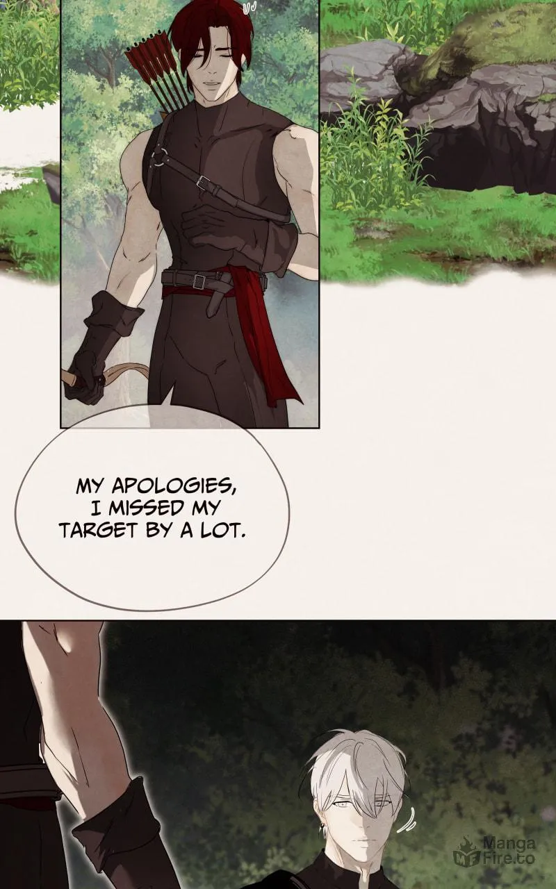 I Am the Villain Chapter 47 page 3 - 