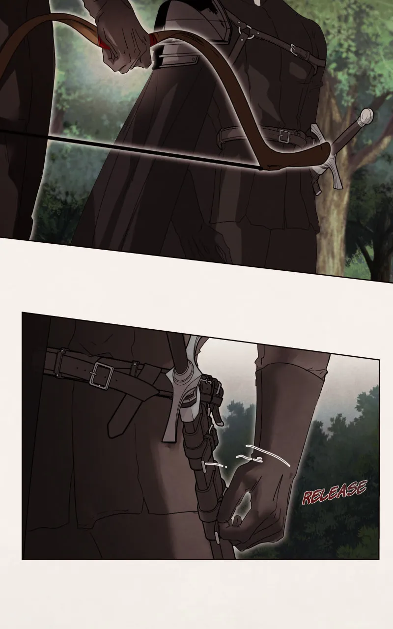 I Am the Villain Chapter 47 page 4 - 