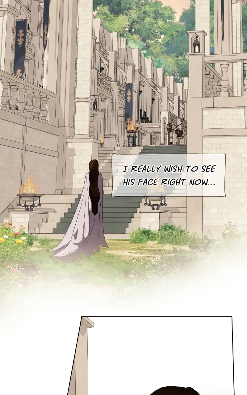 I Am the Villain Chapter 47 page 47 - 