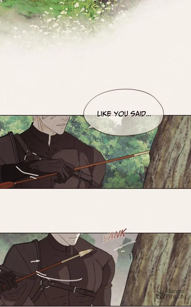 I Am the Villain Chapter 47 page 6 - 