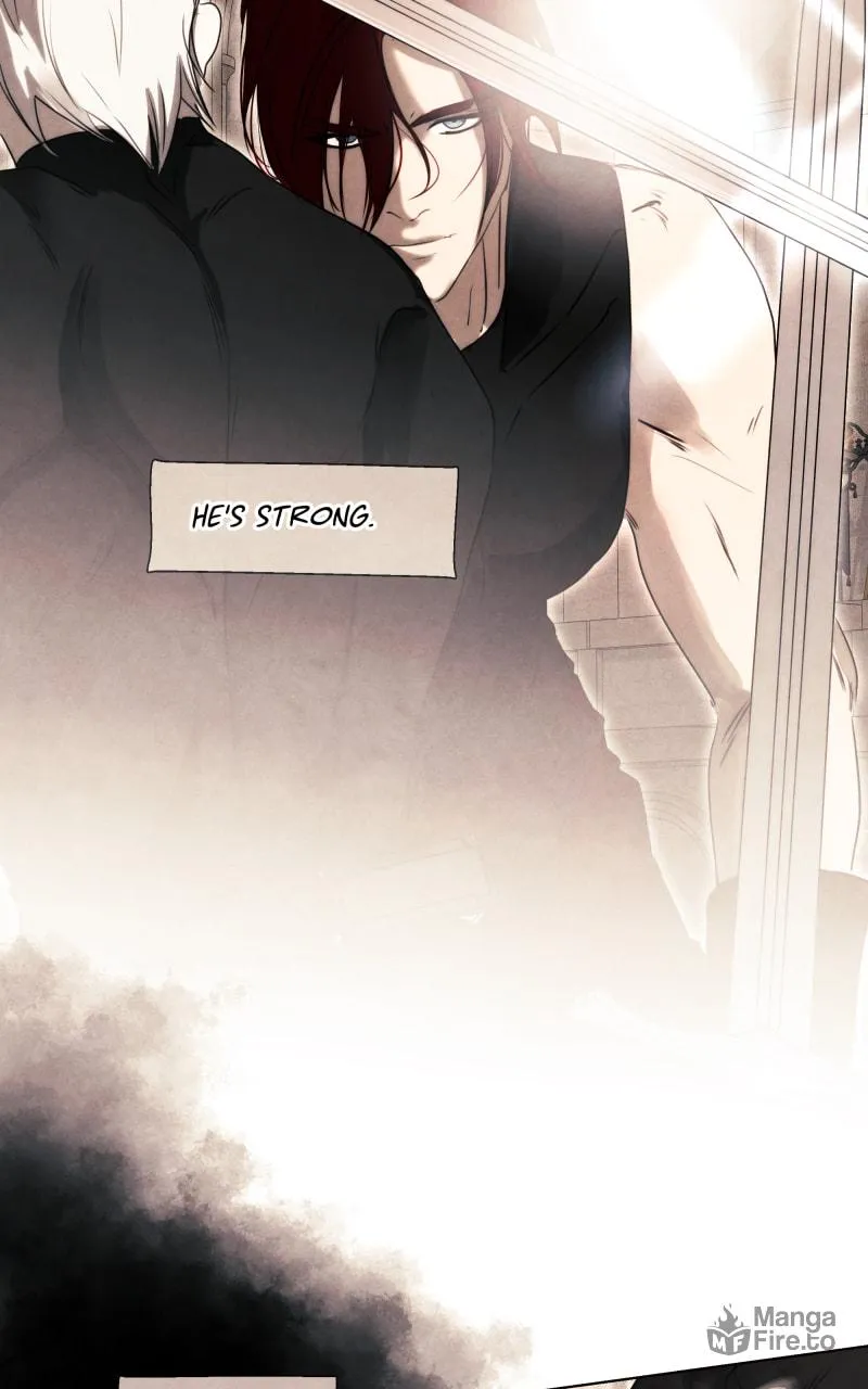 I Am the Villain Chapter 48 page 3 - 