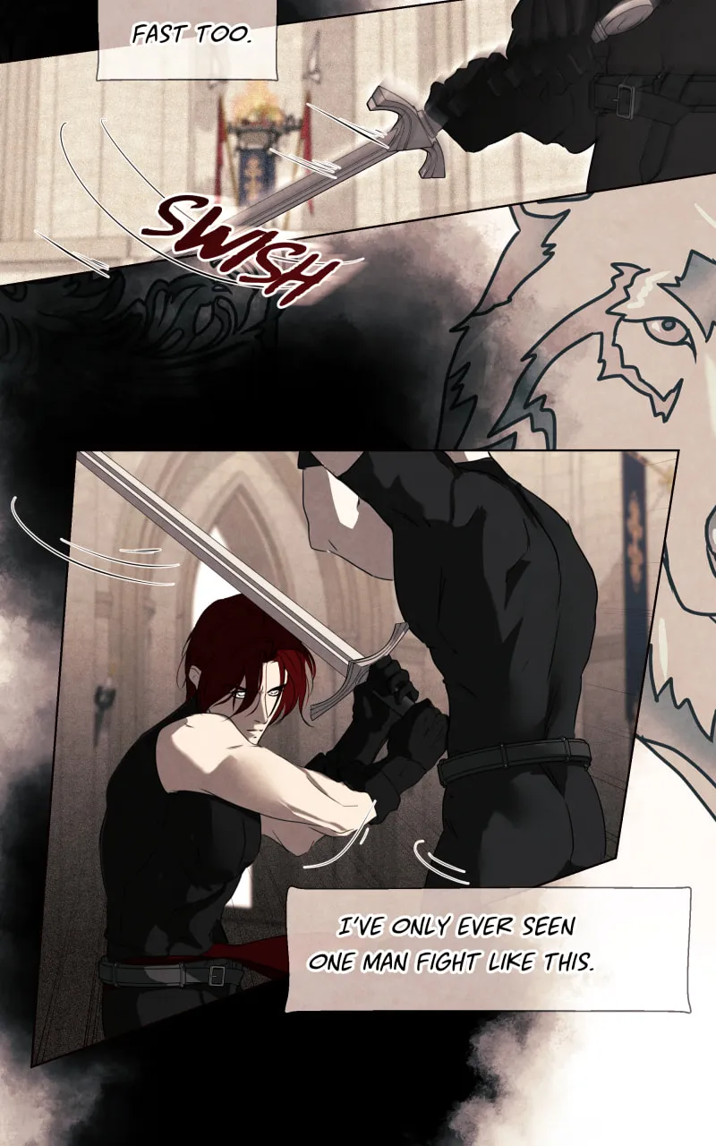 I Am the Villain Chapter 48 page 4 - 