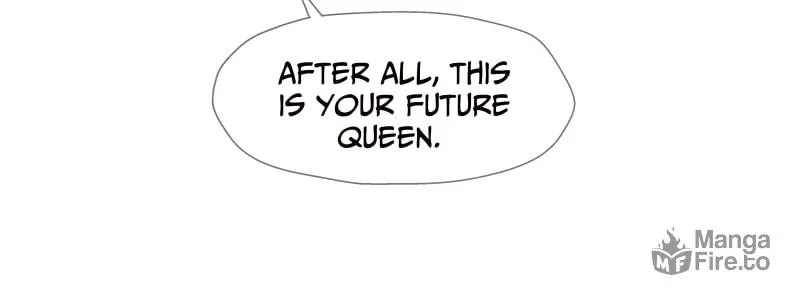 I Am the Villain Chapter 48 page 33 - 