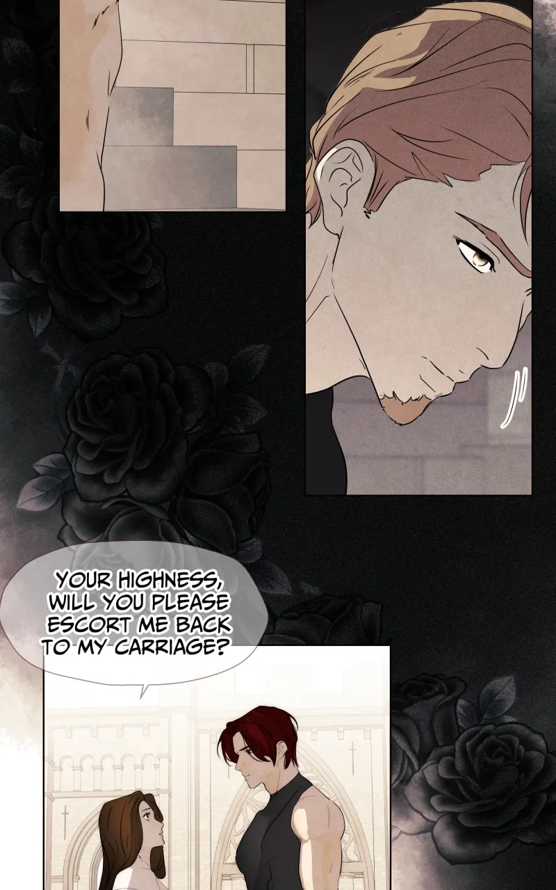 I Am the Villain Chapter 48 page 47 - 