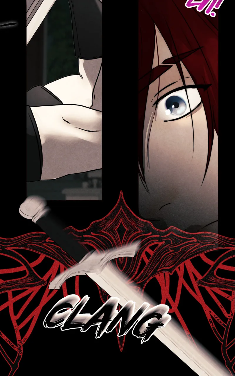 I Am the Villain Chapter 48 page 8 - 