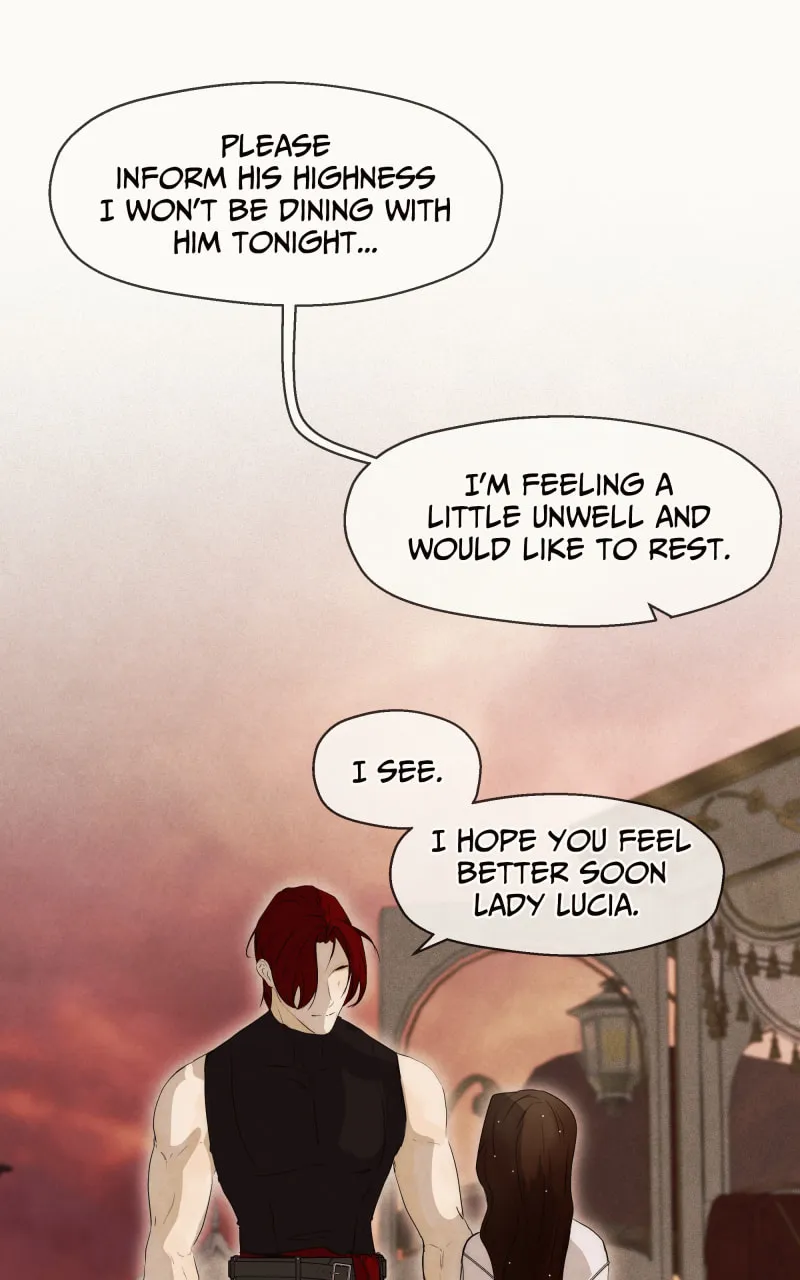 I Am the Villain Chapter 49 page 1 - 