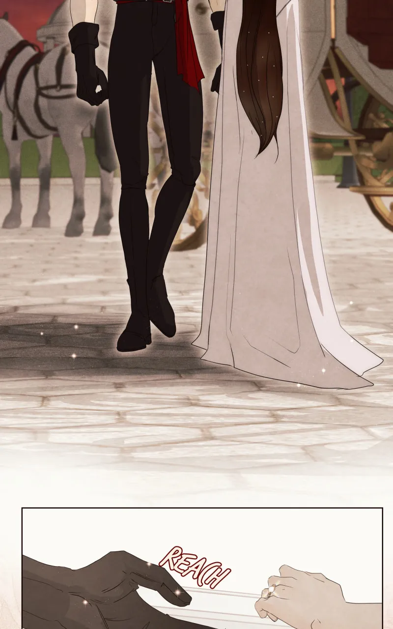 I Am the Villain Chapter 49 page 2 - 