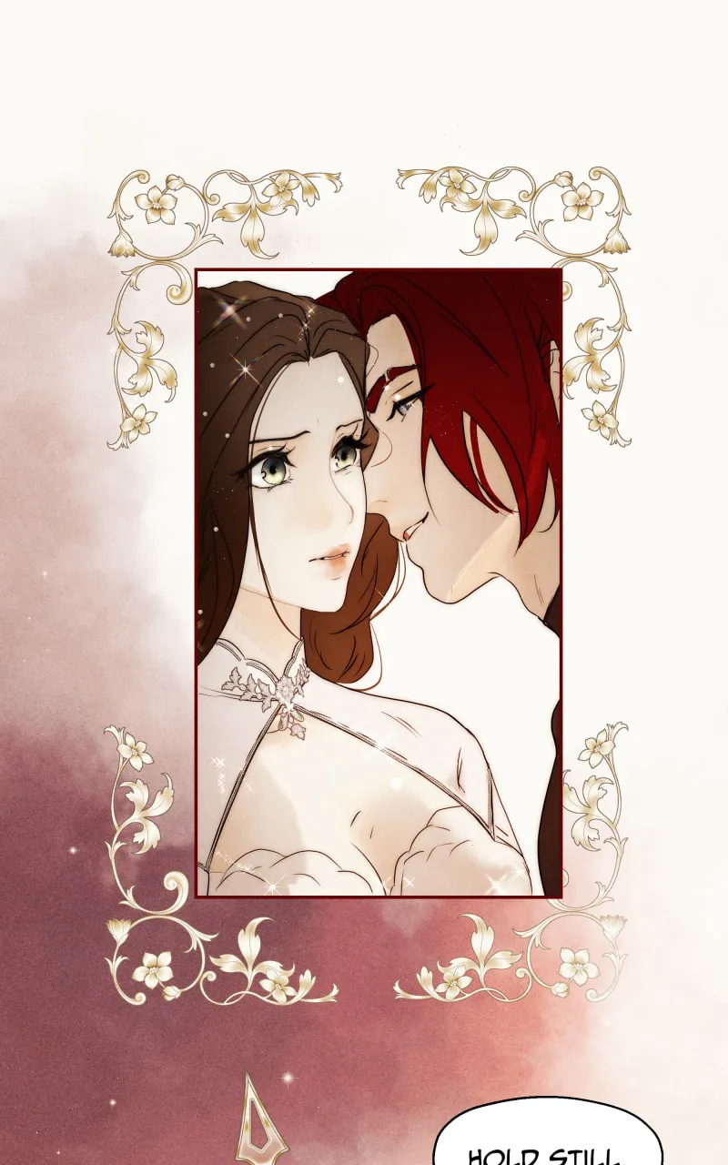 I Am the Villain Chapter 49 page 11 - 
