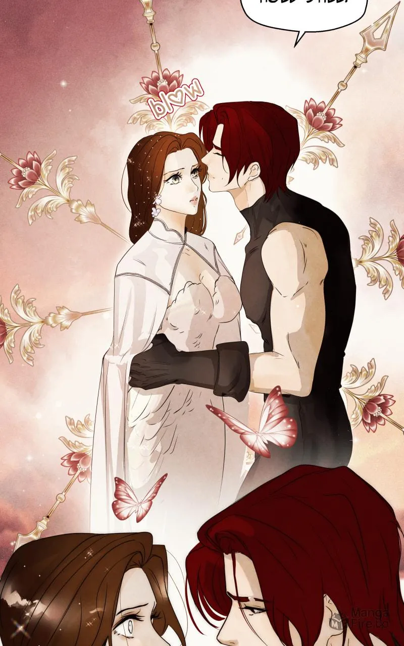 I Am the Villain Chapter 49 page 12 - 
