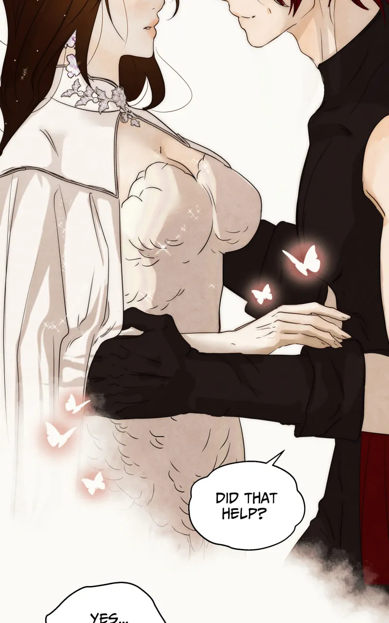 I Am the Villain Chapter 49 page 13 - 