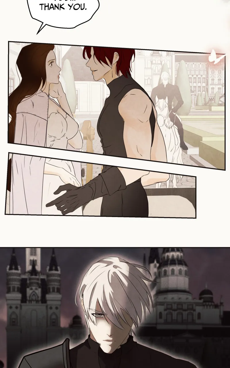 I Am the Villain Chapter 49 page 14 - 