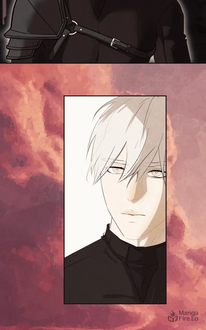 I Am the Villain Chapter 49 page 15 - 