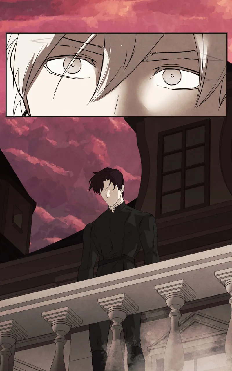 I Am the Villain Chapter 49 page 16 - 