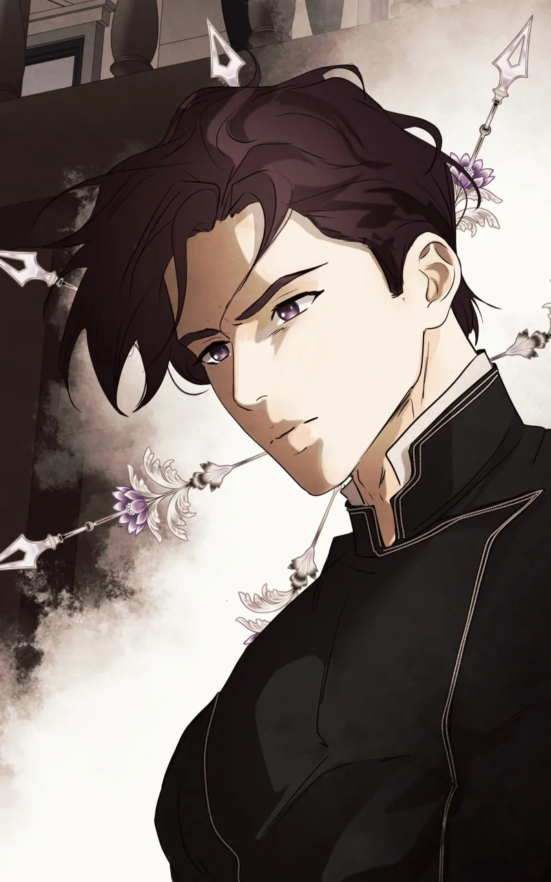 I Am the Villain Chapter 49 page 17 - 