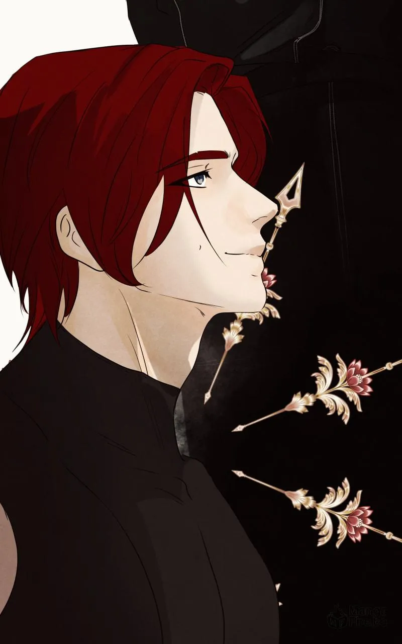 I Am the Villain Chapter 49 page 18 - 